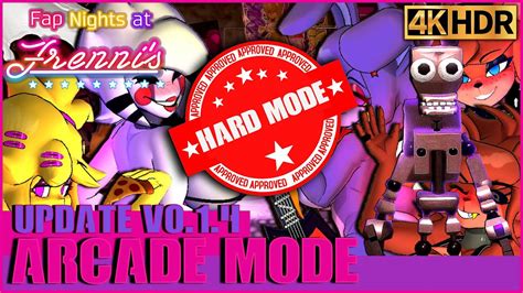 sex futa|Steam Workshop::Fap Nights At Frennis NightClub Mods。